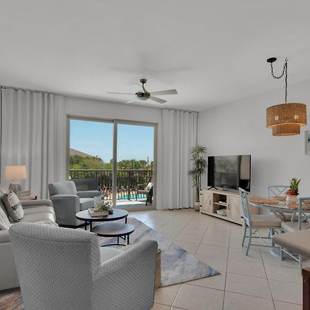 Beach Resort 306 By Newman-Dailey Destin Esterno foto