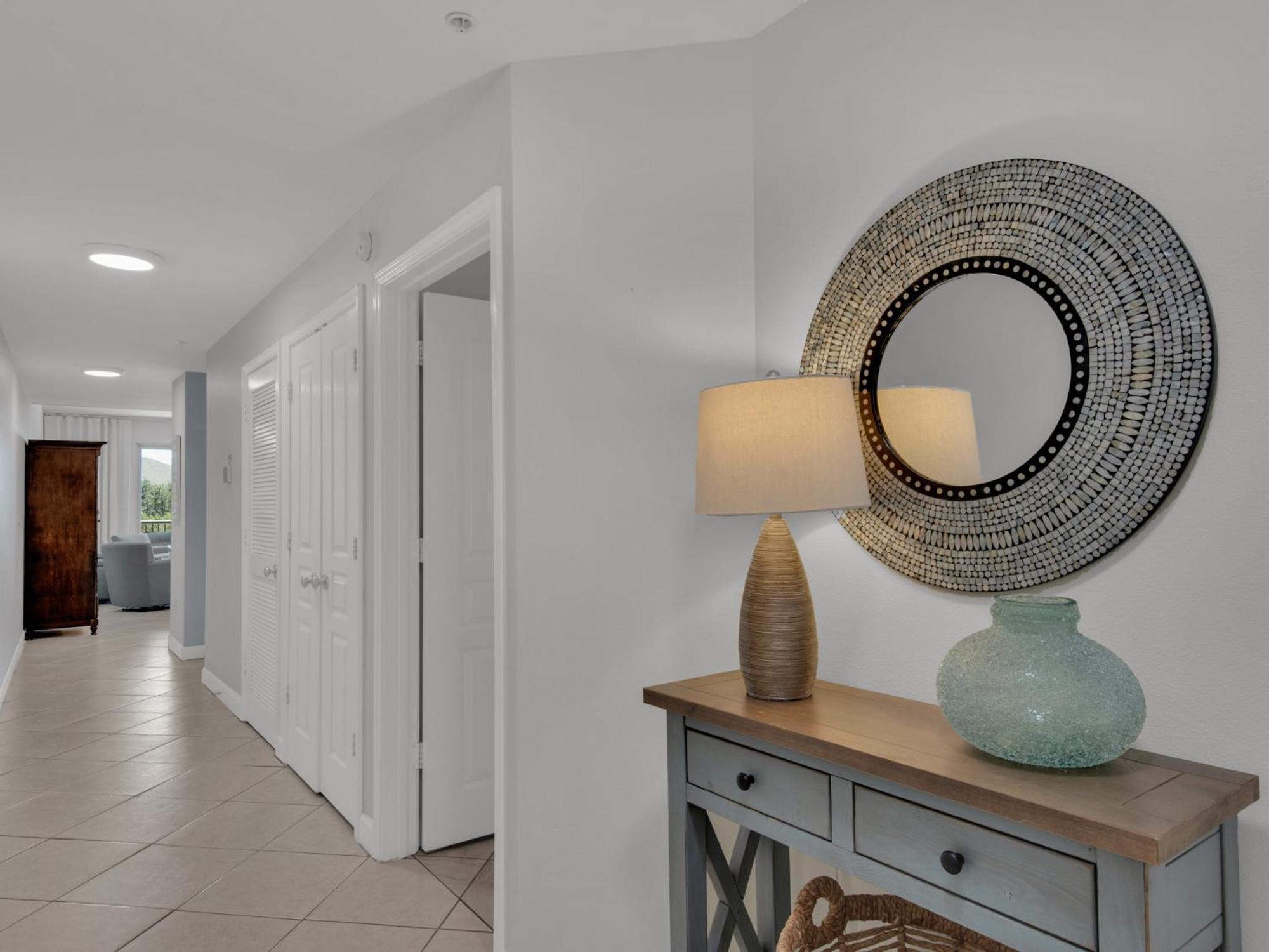 Beach Resort 306 By Newman-Dailey Destin Esterno foto